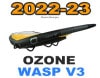 2022-23  凉  OZONE WASP V3 WING  (new/̵)