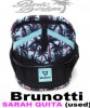 2021 ֥Υåƥ 饭 ץ ϡͥ BRUNOTTI SQ PRO M /UHNS-051