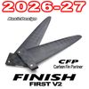 2026-27 �ե������ȥե��� �ե��˥å��� V2 FAST FIN FINISH V2  ��new��