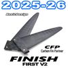2025-26 �ե������ȥե��� �ե��˥å��� V2 FAST FIN FINISH V2  ��new��