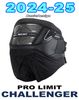 2024-25 �ץ���ߥå� �����󥸥㡼 �ѥ�ĥϡ��ͥ� PROLIMIT CHALLENGER����new��