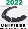2022 ��˥ե����С� �˥塼�Ρ����ץ��ƥ����� UNIFIBER UNIVERSAL NOZE PROTECTOR  ��new��
