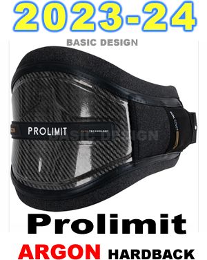 プロリミット　トーチハーネス　新品 Prolimit トーチハーネス｜鎌倉の老舗ウィンドサーフィンスクールなら