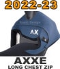 2022-23 ���å��� ���ߥɥ饤 ���󥰥������ȥ��å� AXXE PROSHOP-LCZ ��new/����̵����
