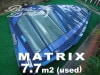 2020 �����ȥ饻���� �ޥȥ�å��� GAASTRA MATRIX 7.7��2 (���/USF-197)