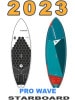 2023 ܡ ץ STARBOARD PRO  new/̵