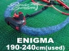 2021 ���С��󥫡��ܥ�֡��� ���˥��� SEVERNE BOOM ENIGMA190cm�١��� (���/URB-179)
