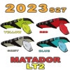 2023 S27 ʥå -ե ޥɡLT-2 NAISH WING-SURFER MATADOR LT-2 new/̵