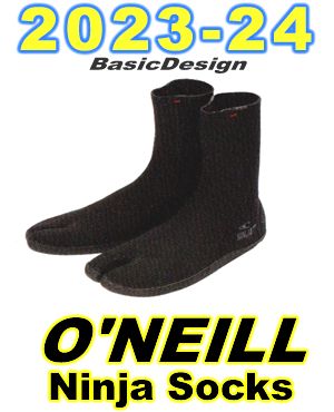 アフリカ便！特大 スプリングボック スカルホーン（下顎なし） アフリカ便！特大 スプリングボック スカルホーン（下顎なし）