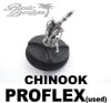 2021 Υå ץեå CHINOOK PROFLEX 1BOLT ԥ (/URJ-150)