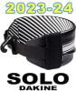 2023-24 �������� ���� �����󥰥ϡ��ͥ� DAKINE SOLO  ��new��