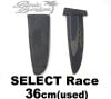 1998 쥯 졼ե SELECT RACE FIN 36cm/URF-169