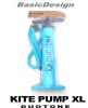 2022 ǥȡ /ѥϥɥݥ DUOTONE KITE PUMP new