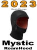 2023 ߥƥå  ա Mystic Roam Hood  new/̵