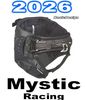 2026 �ߥ��ƥ��å� �졼���� �ϡ��ͥ� MYSTIC RACING HARNESS ��new��