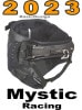 2023 ߥƥå 졼 ϡͥ MYSTIC RACING HARNESS new