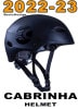 2022-23 ֥ʥإå CABRINHA HELMETnew