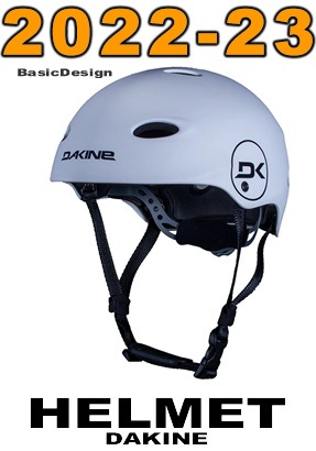 2022-23 ダカイン ヘルメット レネゲード DAKINE HELMET RENEGADE