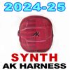 2023-25 �������� ����V4 �ϡ��ͥ� AK SYNTH V4 HARNESS ��new��