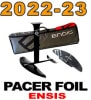 2022-23 󥷥 ڥ եENSIS FOIL PACER FOIL SET new/̵