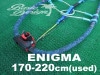 2021-22 ���С��󥫡��ܥ�֡��� ���˥��� SEVERNE BOOM ENIGMA170cm�١��� (���/URB-186��