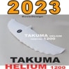 2023   إꥦ ե  TAKUMA KUJIRA HELIUM FOIL PARTS new/̵