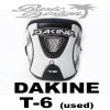 2015  T-6 ȥϡͥ DAKINE T-6 /UHNS-054