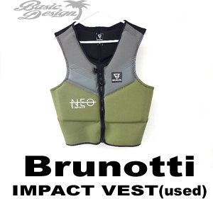 【極美品】BRUNOTTI（ブルノッティ）レディース インパクトベスト 000000004499_96hjmTf.jpg