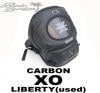 2011 Хƥƥ ܥϡͥ LIBERTY DUAL CARBON CONTROL  L/UHNS-057