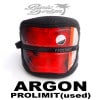 2021 ץߥå ϡͥ PROLIMIT ARGON M/UHNS-058