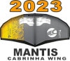 2023 ���֥�� ������ �ޥ�ƥ���V3 CABRINHA WING MANTIS V3 (new/����̵��)