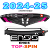 2024-25 󥷥 ȥå-ԥ  ENSIS TOP-SPIN WING (new/̵)