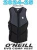 2024-25 ���ˡ��� ������ ����ڥ٥��� ONEILL EVO COMP VEST for ��� �����֡�WBA-100A3��