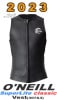 2023 ���ˡ��� �����ѡ��饤�� ���饷�å� �٥���2 O'NEILL SUPER LITE ClassicVEST �����֡�WSS-307A3��