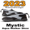 2023 ߥƥå  塼 Mystic Aqua Walker Shoes  new