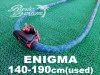 2021 ���С��� ���˥��� �����ܥ�֡��� SEVERNE ENIGMA CARBON 140cm (���/URB-196)