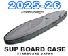 20225-26 SJ SUP ���ꥸ�ʥ�ܡ��ɥ����� SJ SUP BOARD BAG  ��new��