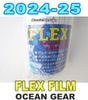 2024-25 󥮥 եå ݸե OCEAN GEAR FLEX FILM new