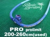 2015 �ץ���ߥå� �ץ� ����ߥ֡��� PROLIMIT PRO 200-260cm�����/URB-200��