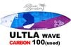2023 ܡ ȥ  STARBOARD ULTRA WAVE 100ܥ/UBW-379