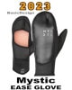 2023 ߥƥå  ߥȥ󥰥 MYSTIC EASE MITTEN GLOBE 2mm new