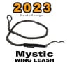 2023 ߥƥå  ꡼女ɤΤ MYSTIC WING LEASH CODEnew