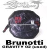 2021 ֥Υåƥ ӥƥ02 ϡͥ BRUNOTTI GRAVITY 02 M /UHNS-061