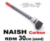 2012 ʥå奻 NAISH RDM ܥEXT ԥ30cm (/URJ-157