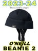 2023-24 ���ˡ��� �ӡ��ˡ�2 O'NEILL BEANIE 2 2mm�����֡�AFW-200A3��