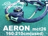 2013 �������� ����ߥ֡��� AERON MCT26 160-210cm�����/URB-225��