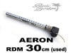 2016  ƥ󥷥 AERON RDM EXT  30cm (/URJ-175