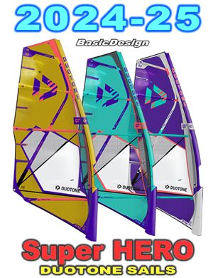 竜狩りオーンスタイン NEO PLAYERONE イグニッションパック ユニゾンドライブ ｜ Z/X - Zillions of enemy X