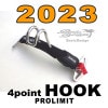 2023 ץߥå ϡͥեå Ρޥ4 PROLIMIT new