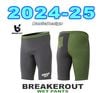 2024-25 �֥쥤���������� BREAKEROUT �����åȥѥ�� ��new��